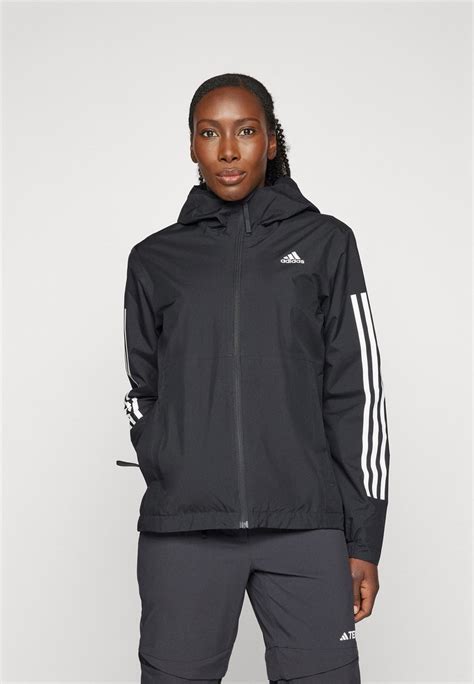 adidas outdoorjas|Adidas summer jackets.